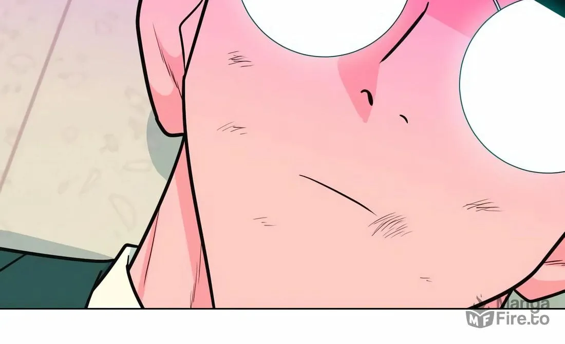 Read Student Jo Eun chapter 11 image 227 on Lezhin