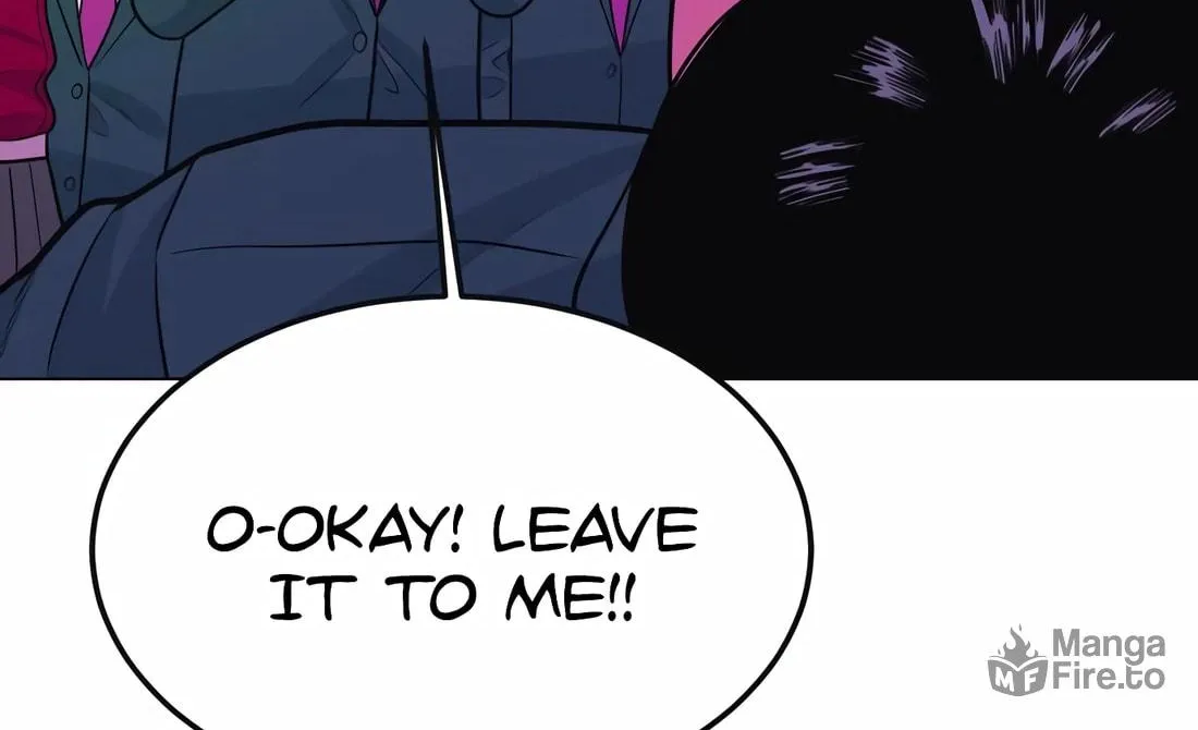 Read Student Jo Eun chapter 11 image 229 on Lezhin