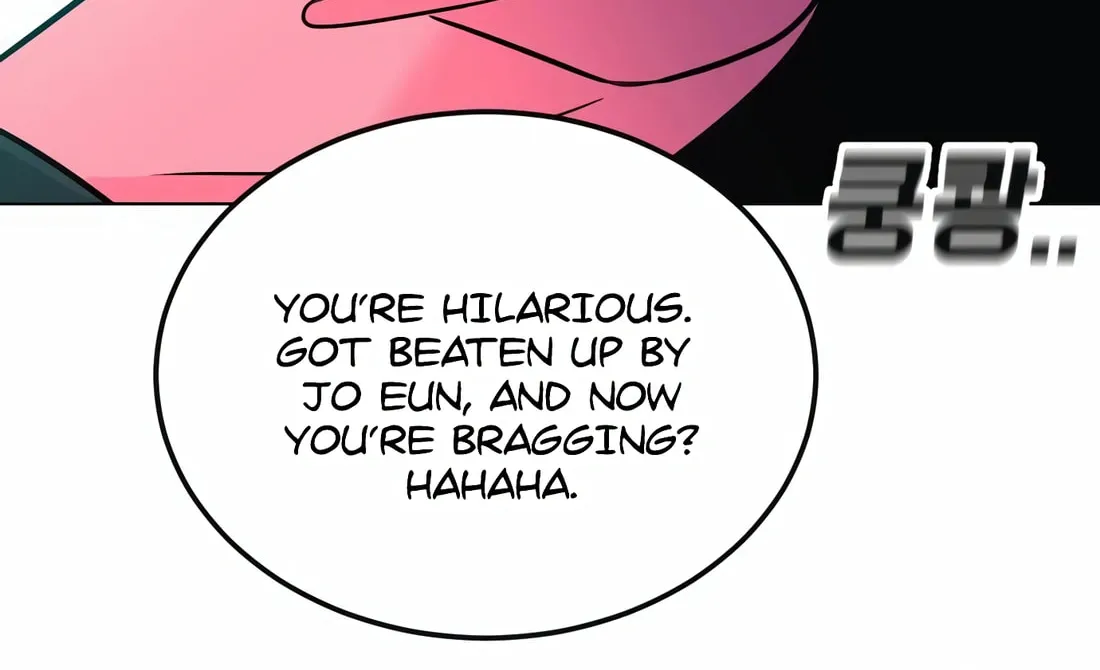 Read Student Jo Eun chapter 11 image 231 on Lezhin