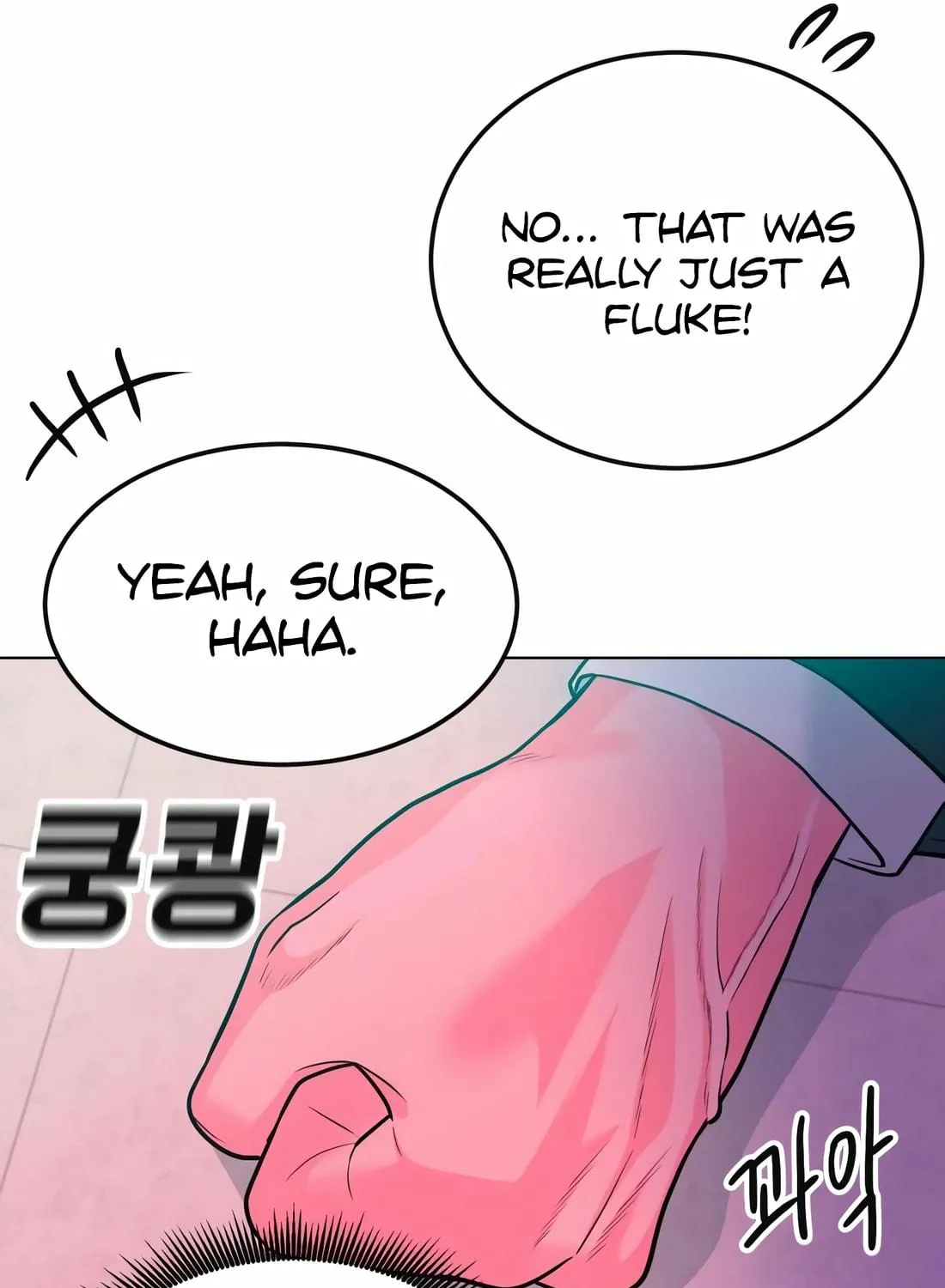 Read Student Jo Eun chapter 11 image 232 on Lezhin