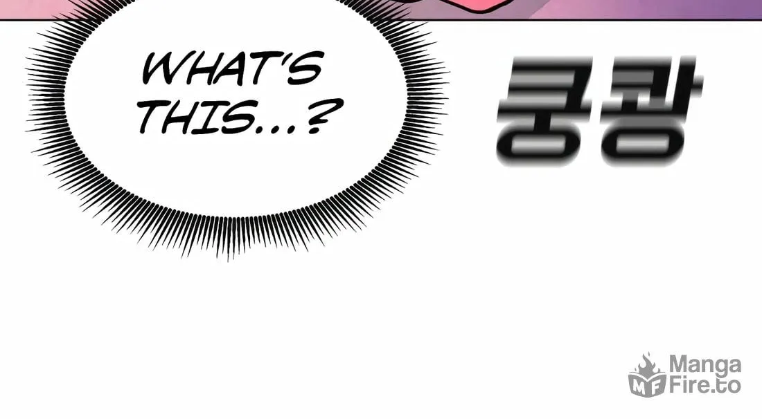 Read Student Jo Eun chapter 11 image 233 on Lezhin