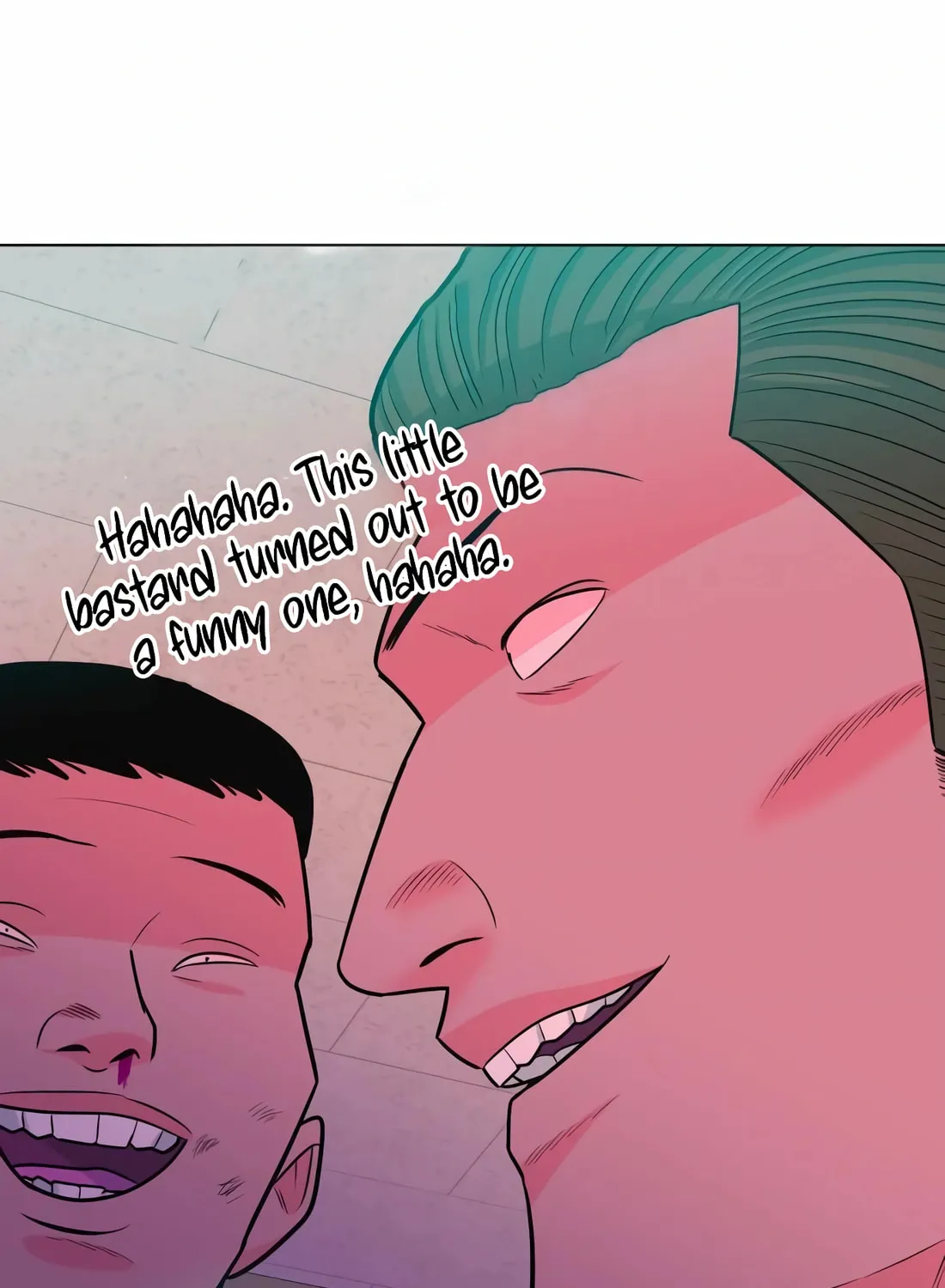 Read Student Jo Eun chapter 11 image 234 on Lezhin