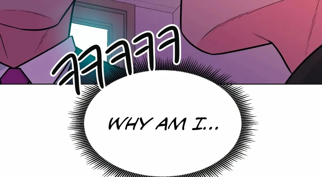 Read Student Jo Eun chapter 11 image 235 on Lezhin