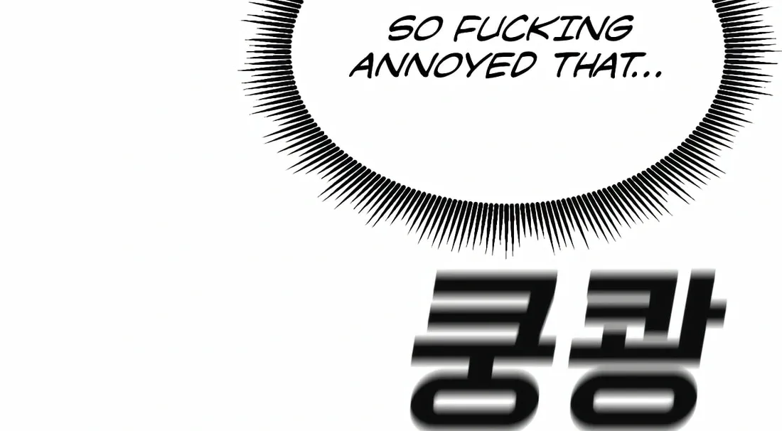 Read Student Jo Eun chapter 11 image 237 on Lezhin