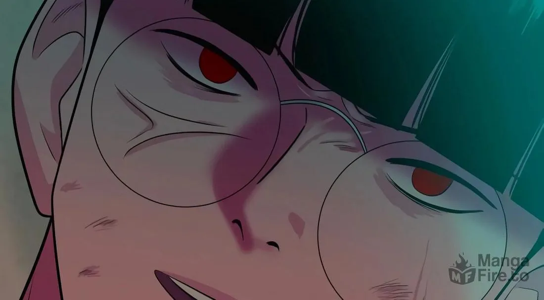 Read Student Jo Eun chapter 11 image 239 on Lezhin