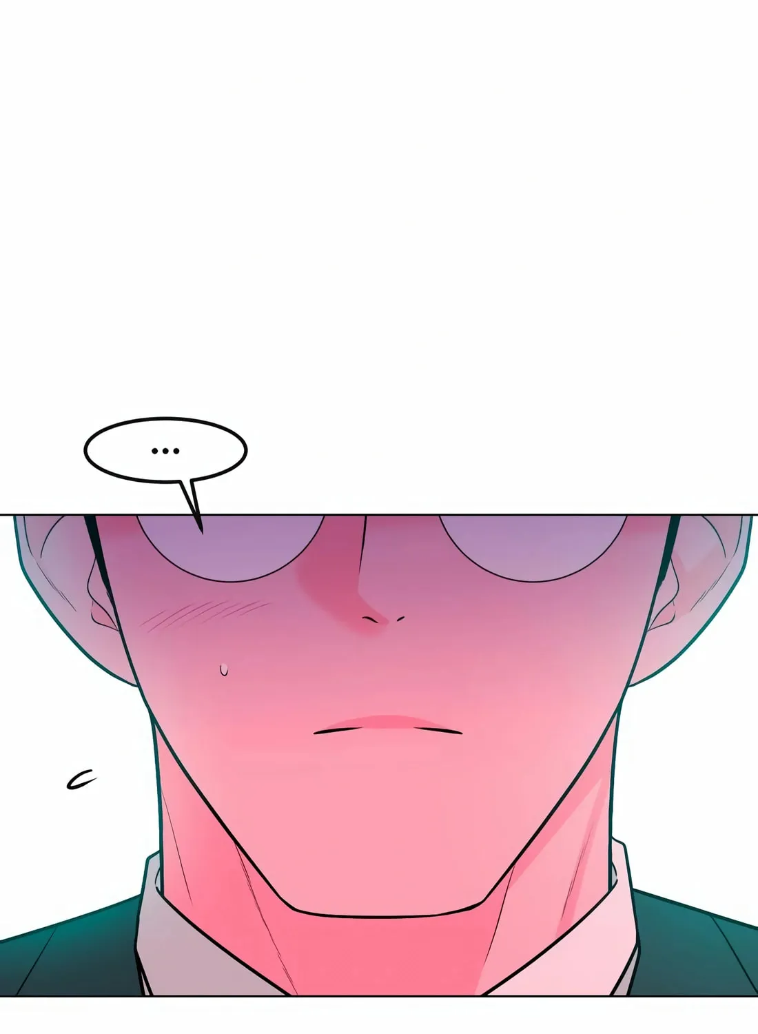 Read Student Jo Eun chapter 11 image 24 on Lezhin