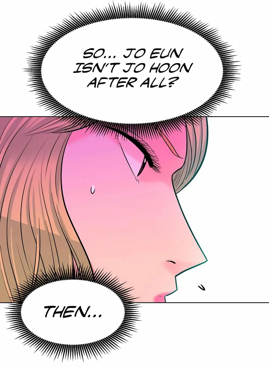 Read Student Jo Eun chapter 11 image 244 on Lezhin