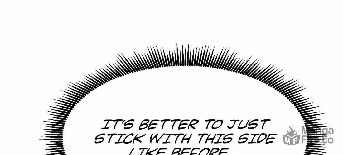 Read Student Jo Eun chapter 11 image 245 on Lezhin