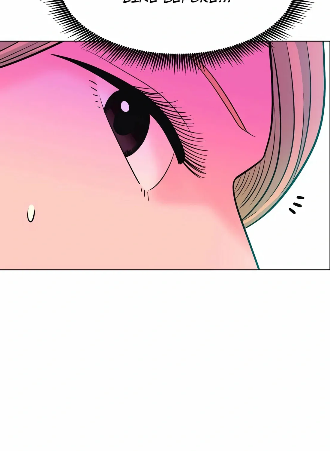 Read Student Jo Eun chapter 11 image 246 on Lezhin