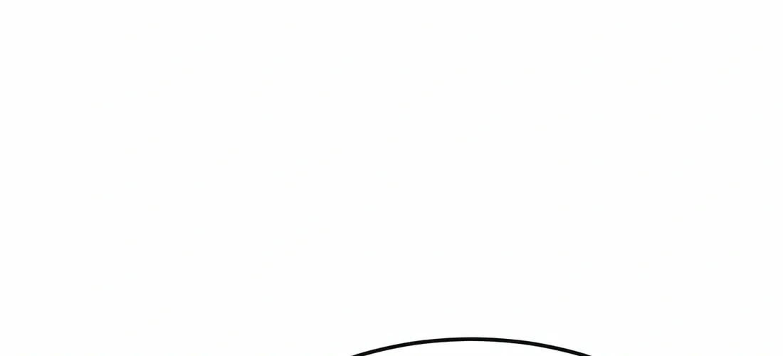 Read Student Jo Eun chapter 11 image 247 on Lezhin