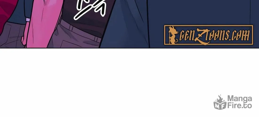 Read Student Jo Eun chapter 11 image 249 on Lezhin
