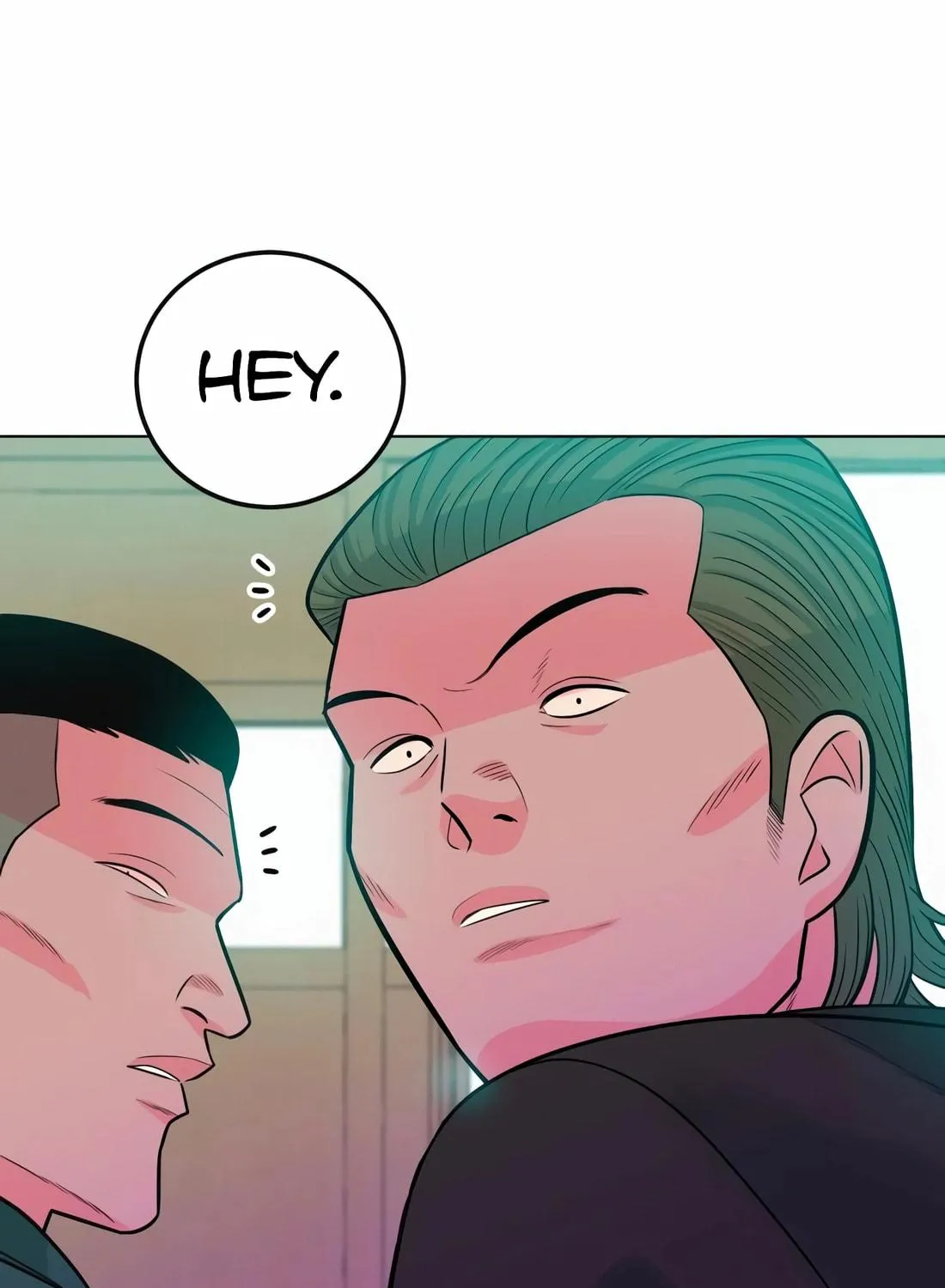 Read Student Jo Eun chapter 11 image 250 on Lezhin