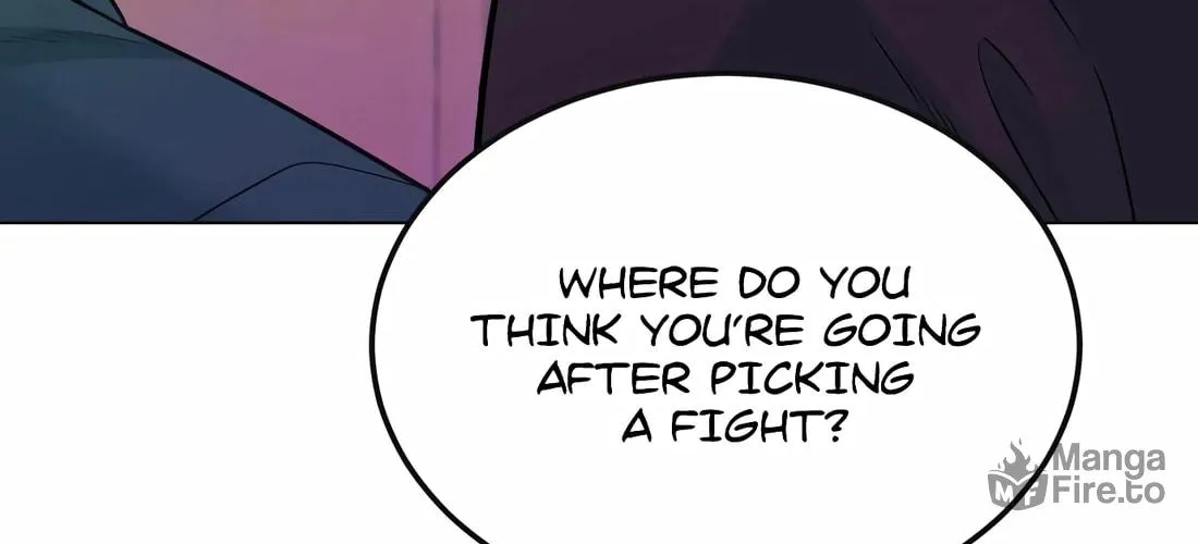 Read Student Jo Eun chapter 11 image 251 on Lezhin