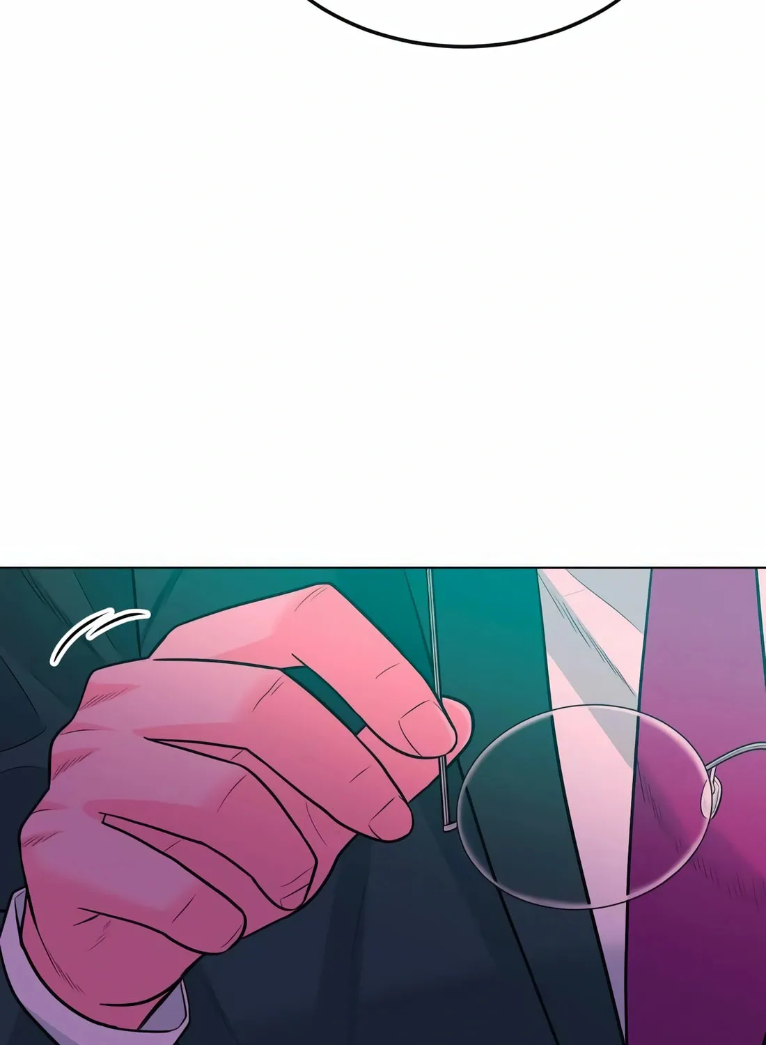 Read Student Jo Eun chapter 11 image 252 on Lezhin