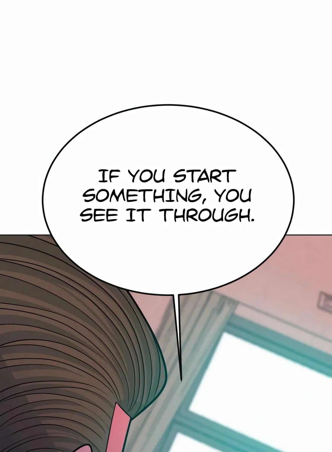 Read Student Jo Eun chapter 11 image 254 on Lezhin