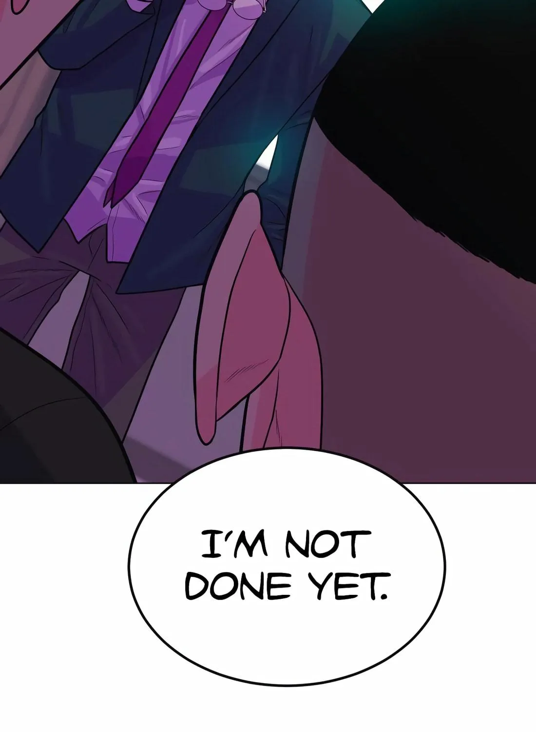 Read Student Jo Eun chapter 11 image 256 on Lezhin