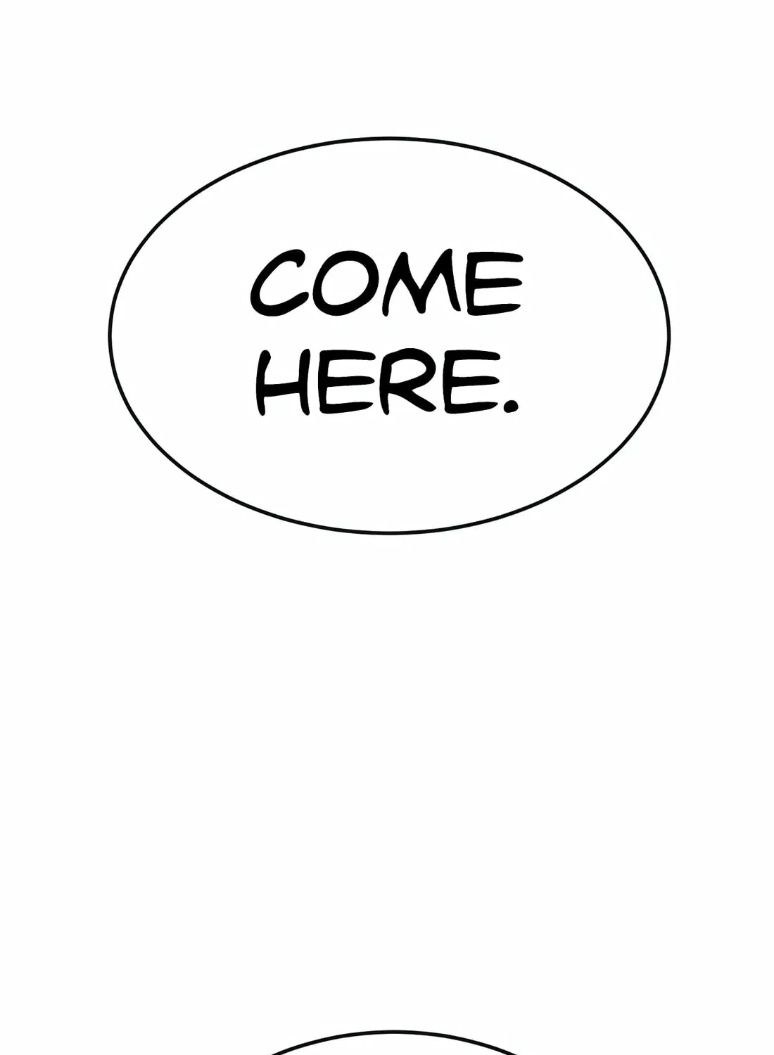 Read Student Jo Eun chapter 11 image 258 on Lezhin