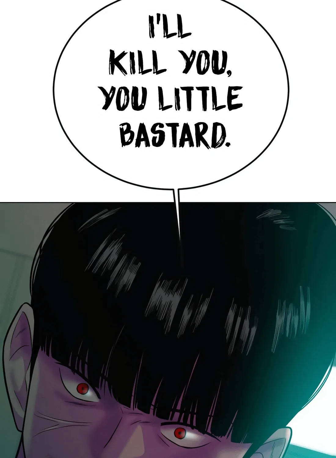 Read Student Jo Eun chapter 11 image 259 on Lezhin
