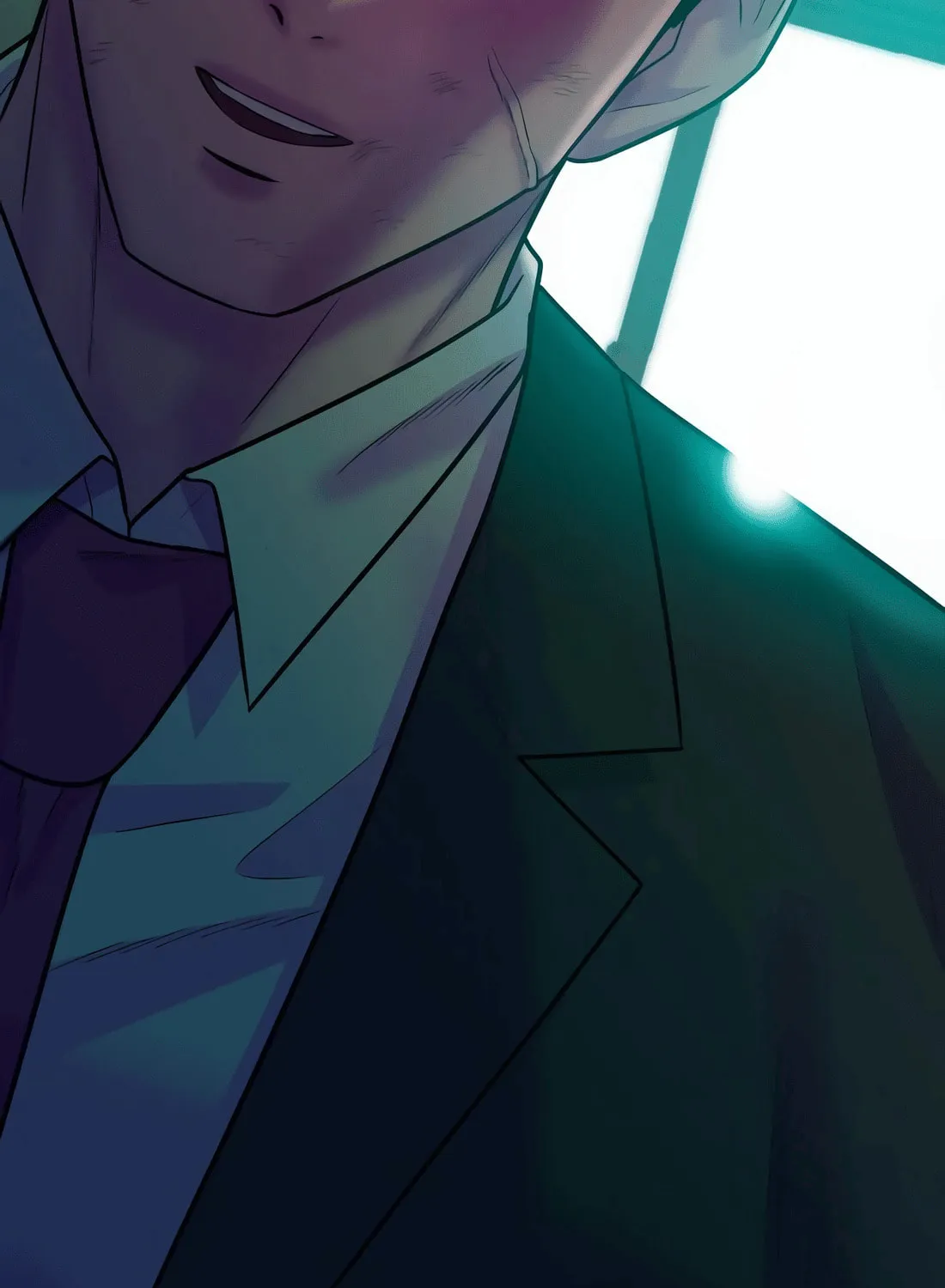 Read Student Jo Eun chapter 11 image 260 on Lezhin