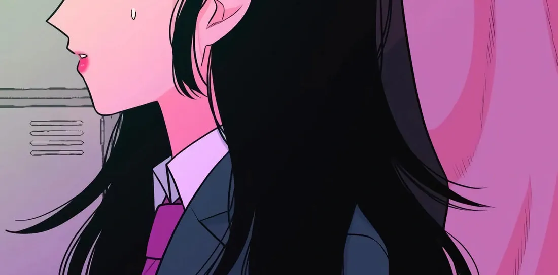 Read Student Jo Eun chapter 11 image 27 on Lezhin
