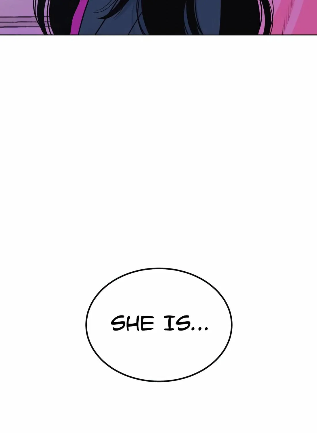 Read Student Jo Eun chapter 11 image 28 on Lezhin