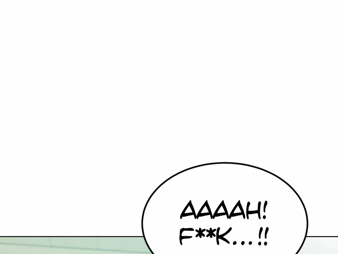 Read Student Jo Eun chapter 11 image 3 on Lezhin