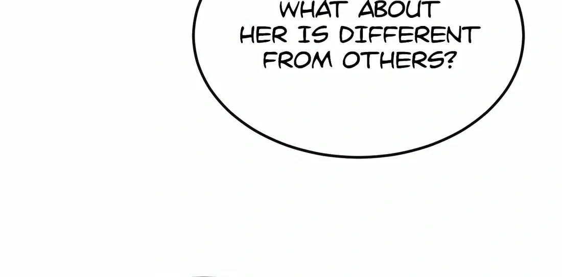 Read Student Jo Eun chapter 11 image 33 on Lezhin