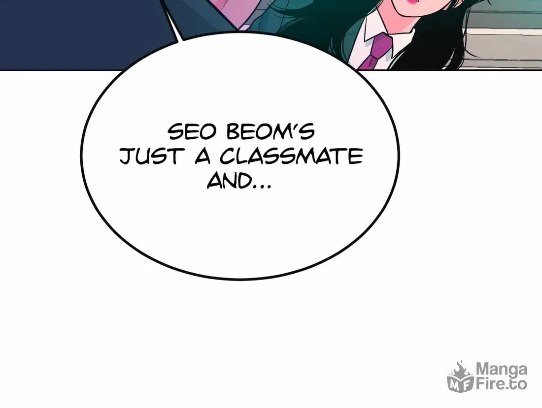 Read Student Jo Eun chapter 11 image 35 on Lezhin