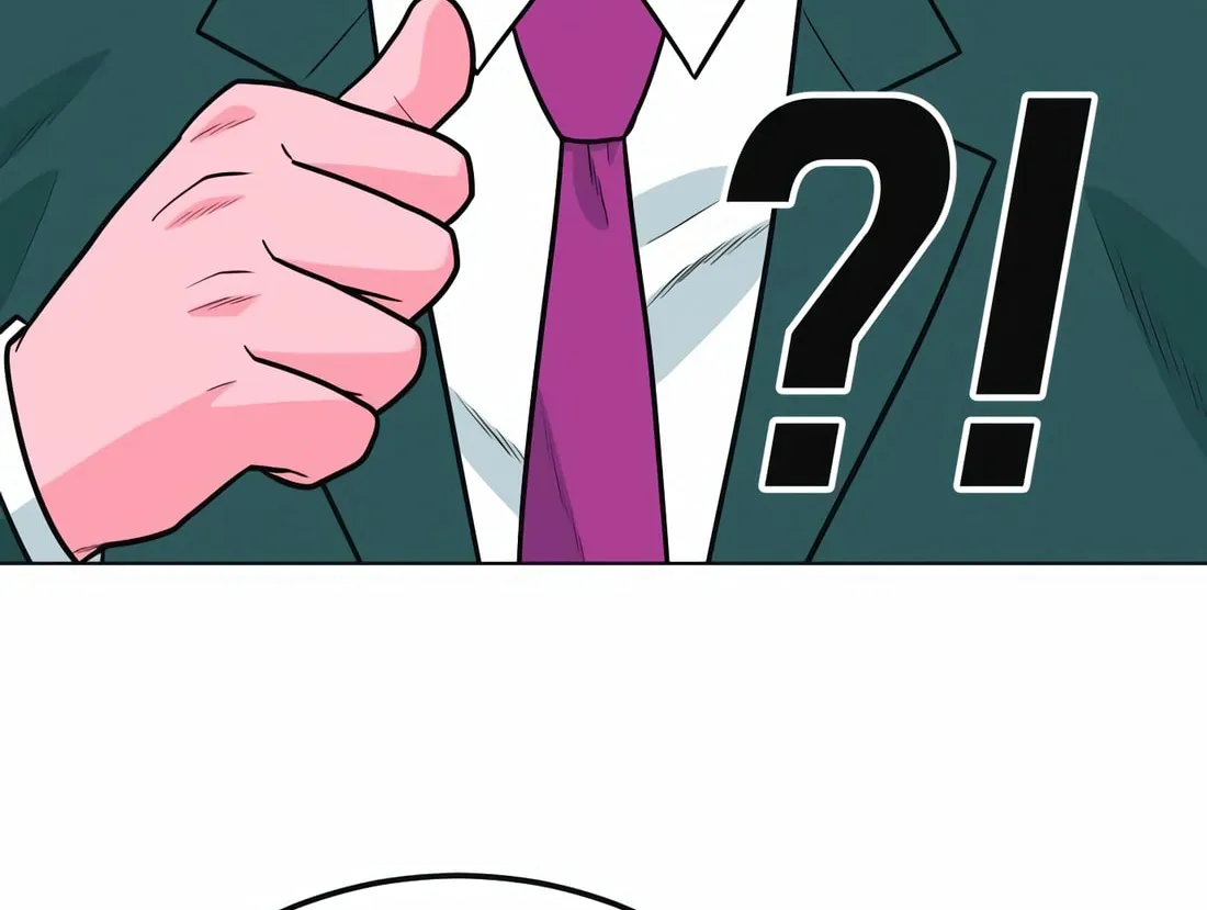 Read Student Jo Eun chapter 11 image 37 on Lezhin