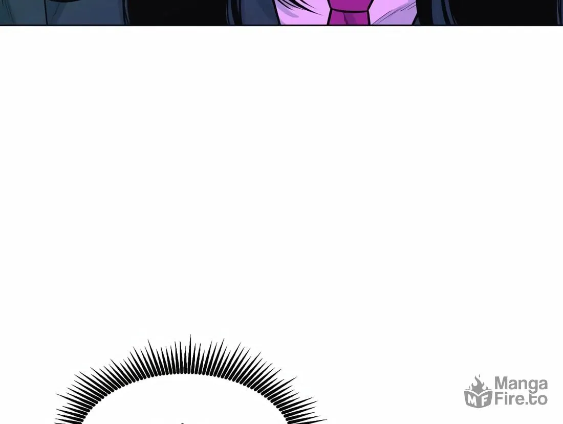 Read Student Jo Eun chapter 11 image 39 on Lezhin