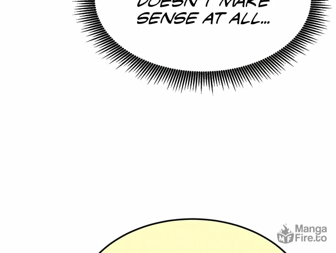 Read Student Jo Eun chapter 11 image 41 on Lezhin