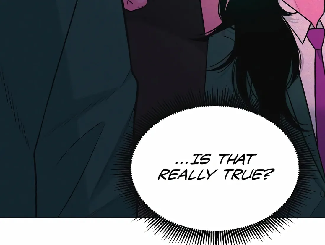 Read Student Jo Eun chapter 11 image 43 on Lezhin