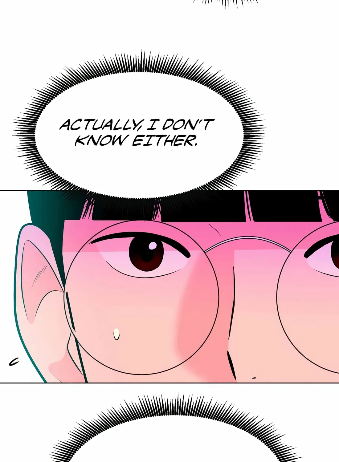 Read Student Jo Eun chapter 11 image 44 on Lezhin