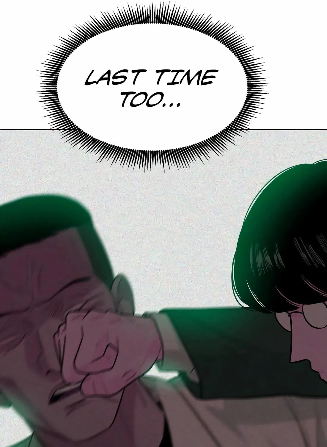 Read Student Jo Eun chapter 11 image 46 on Lezhin