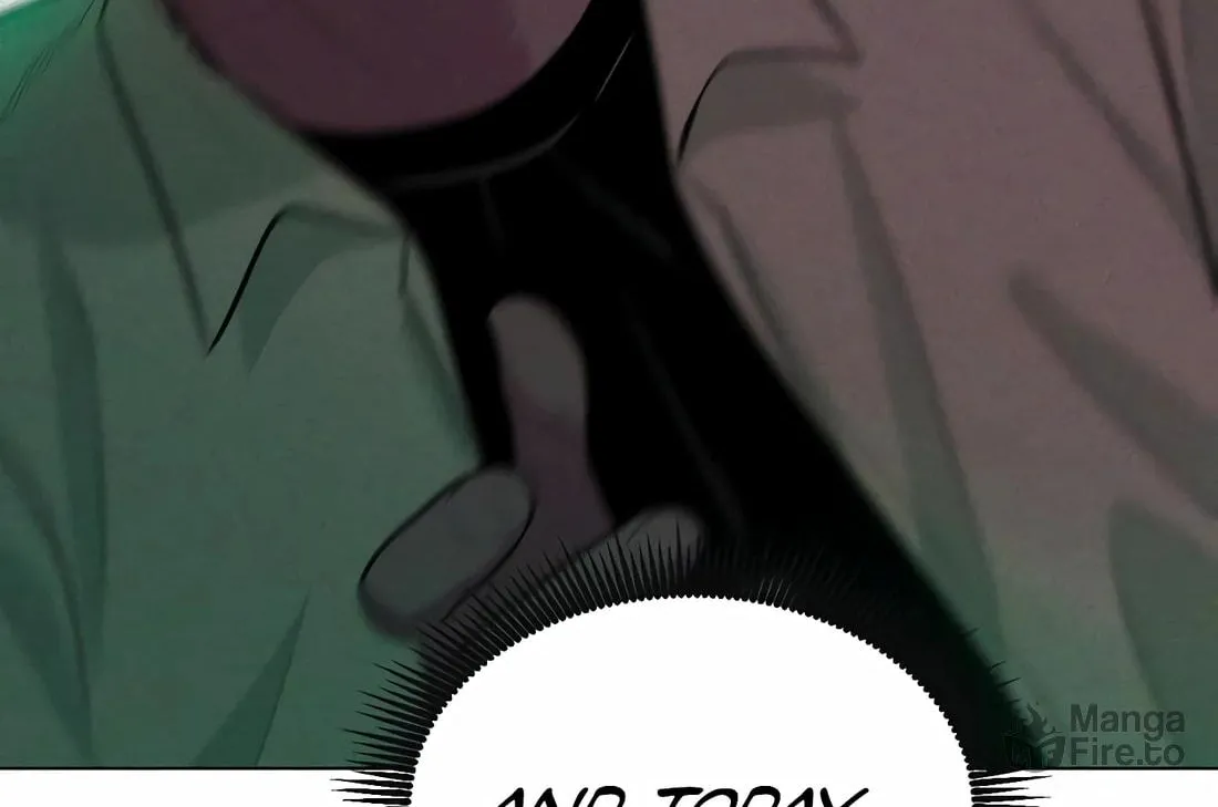 Read Student Jo Eun chapter 11 image 47 on Lezhin