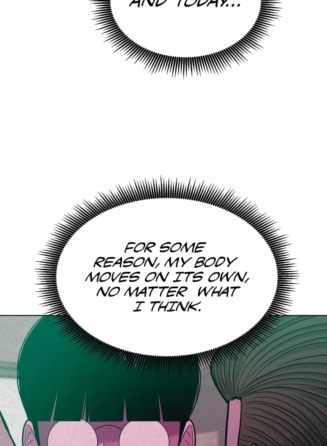 Read Student Jo Eun chapter 11 image 48 on Lezhin