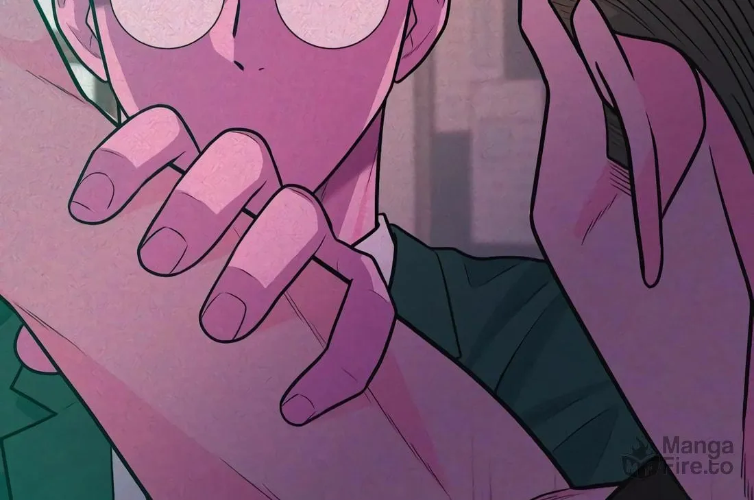 Read Student Jo Eun chapter 11 image 49 on Lezhin