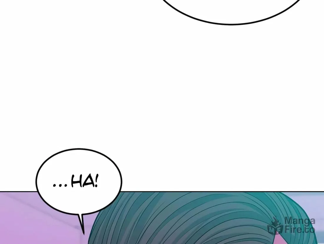 Read Student Jo Eun chapter 11 image 5 on Lezhin