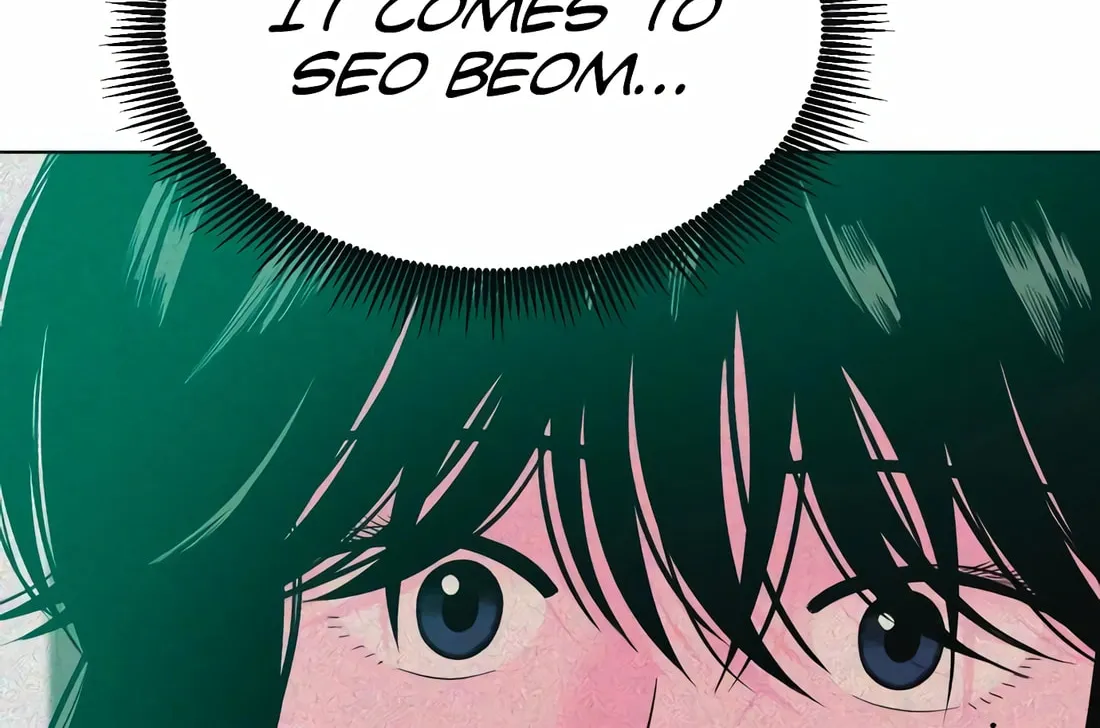 Read Student Jo Eun chapter 11 image 51 on Lezhin
