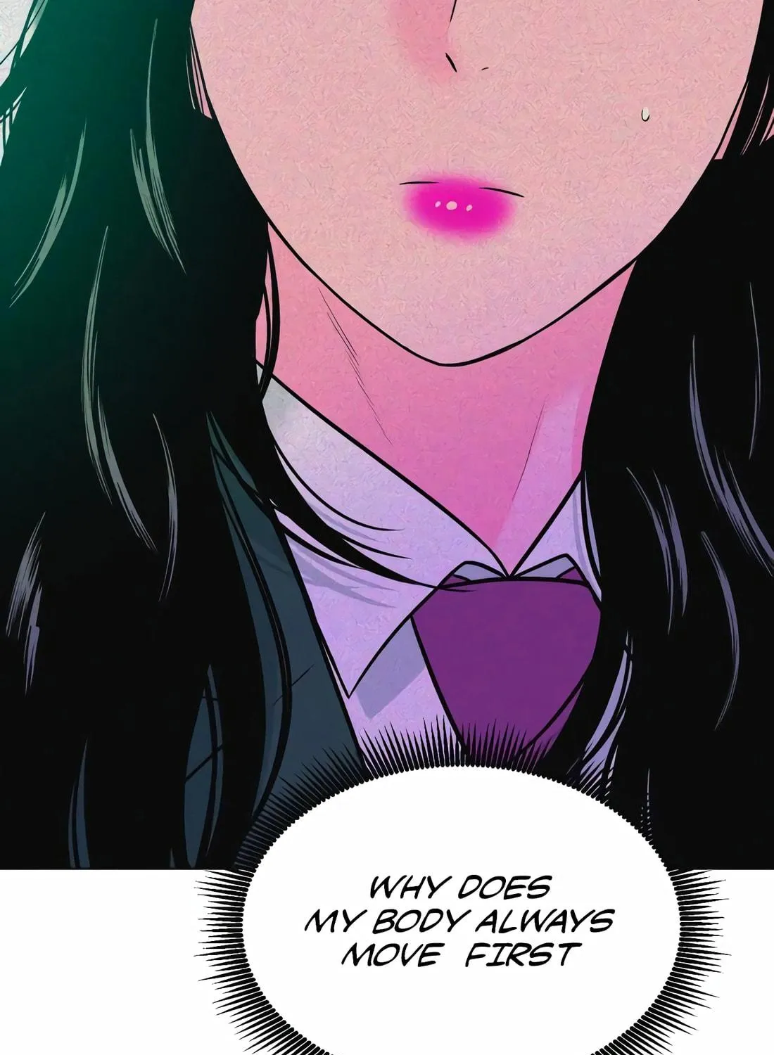 Read Student Jo Eun chapter 11 image 52 on Lezhin