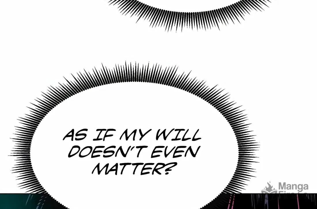 Read Student Jo Eun chapter 11 image 53 on Lezhin