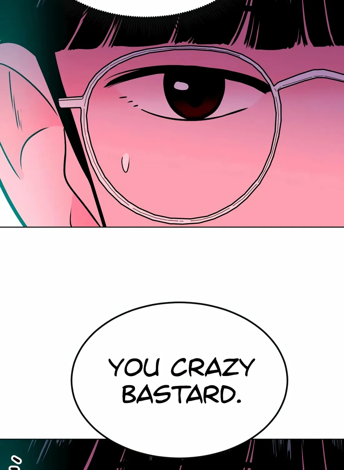 Read Student Jo Eun chapter 11 image 54 on Lezhin