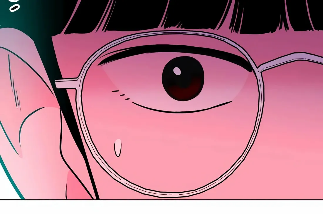 Read Student Jo Eun chapter 11 image 55 on Lezhin