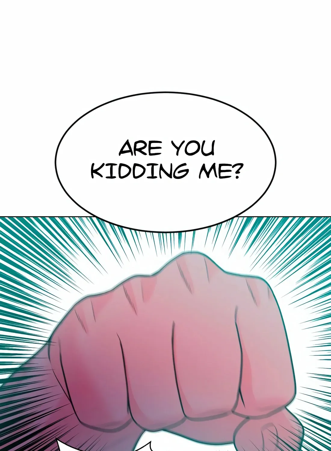 Read Student Jo Eun chapter 11 image 56 on Lezhin
