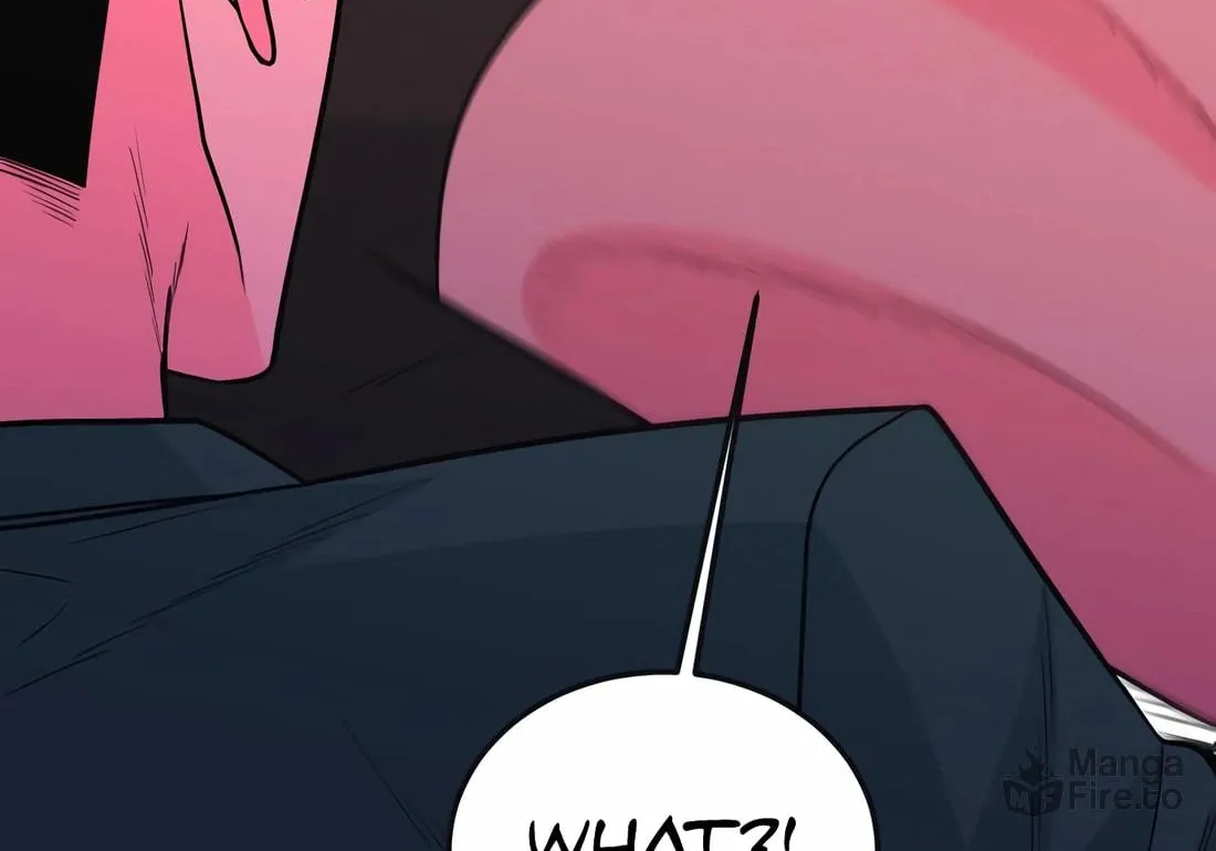 Read Student Jo Eun chapter 11 image 59 on Lezhin