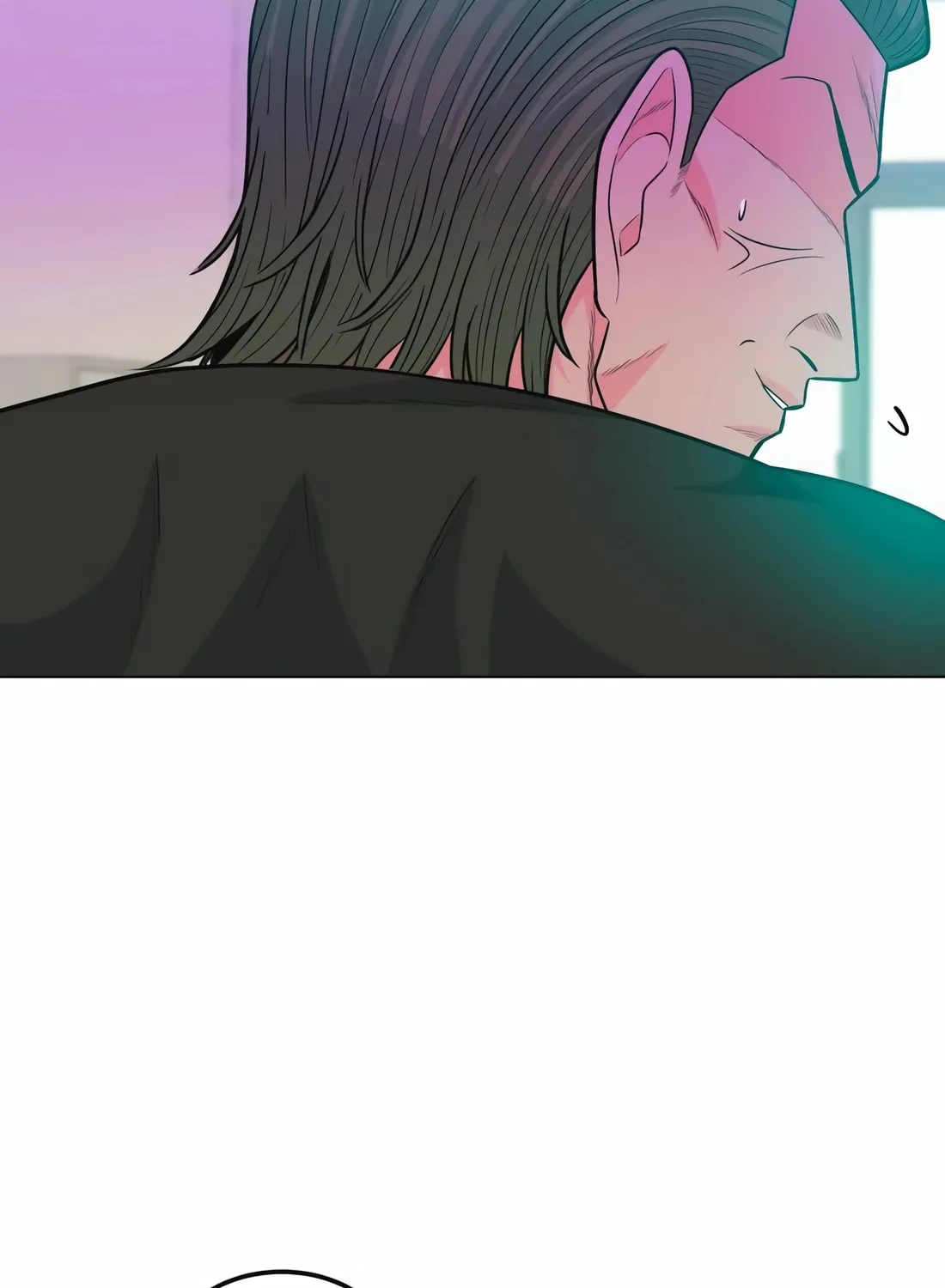 Read Student Jo Eun chapter 11 image 6 on Lezhin