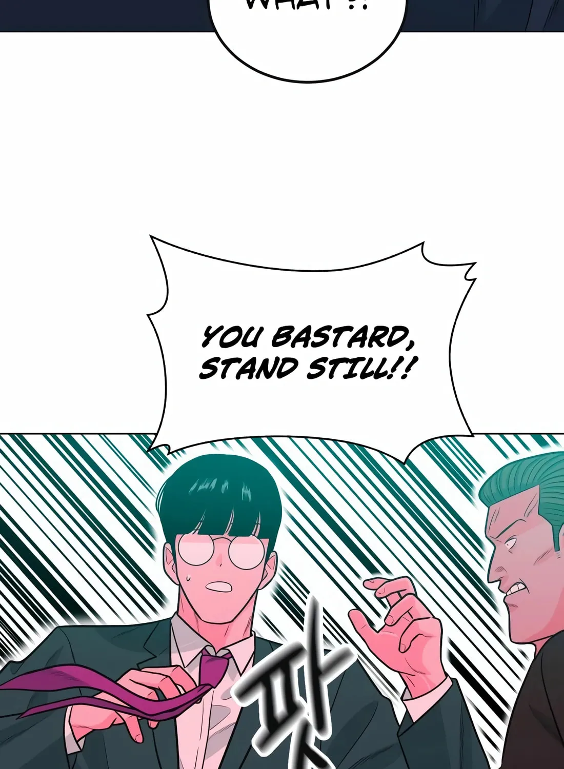 Read Student Jo Eun chapter 11 image 60 on Lezhin