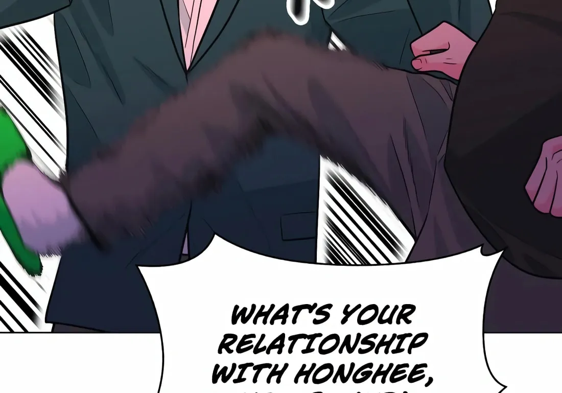Read Student Jo Eun chapter 11 image 61 on Lezhin