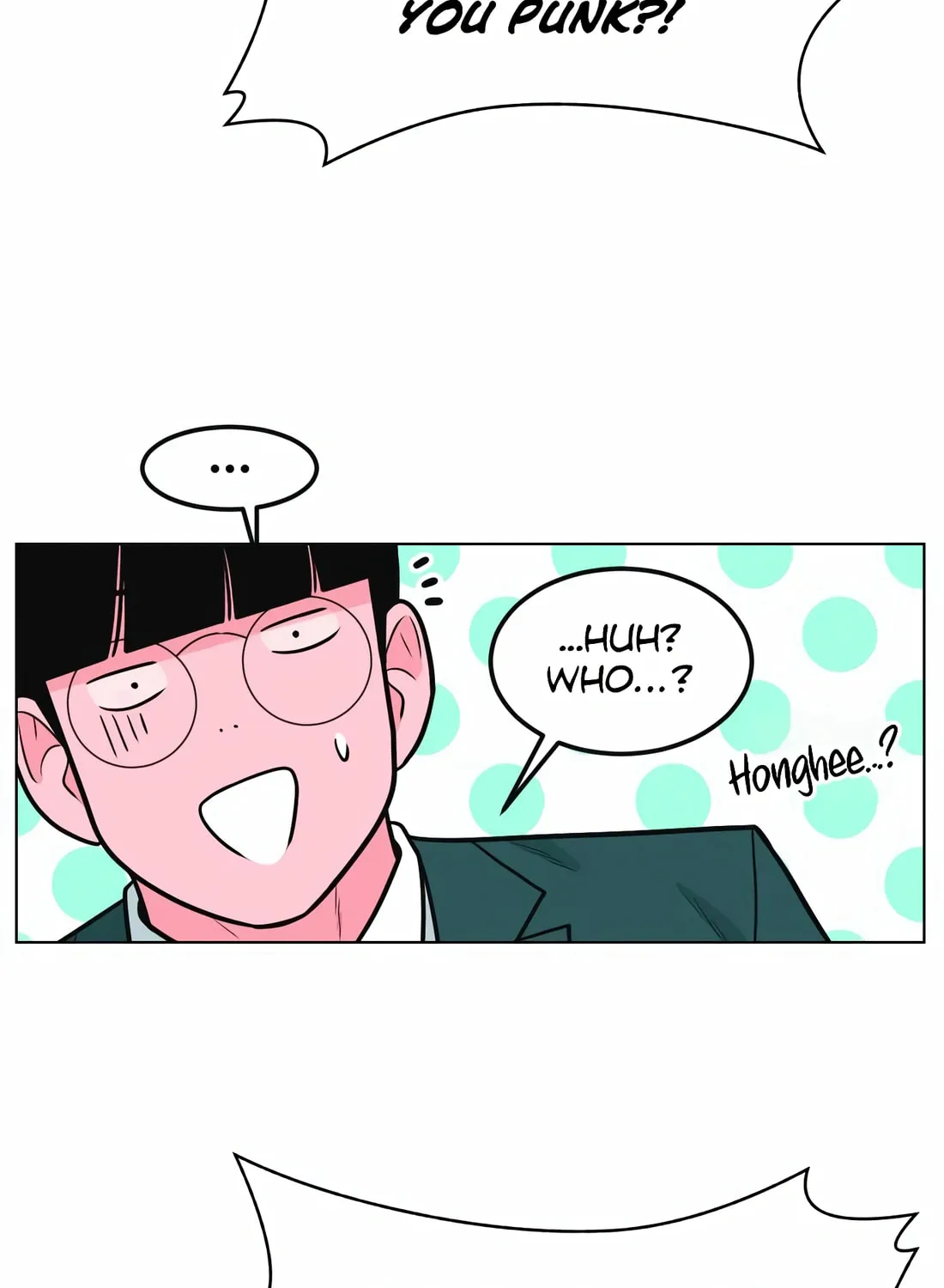 Read Student Jo Eun chapter 11 image 62 on Lezhin