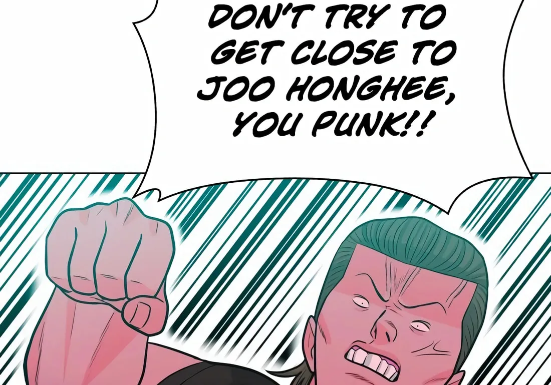 Read Student Jo Eun chapter 11 image 63 on Lezhin